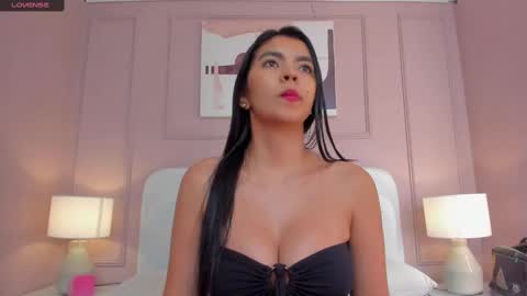 Nathyy online show from 02.02.25