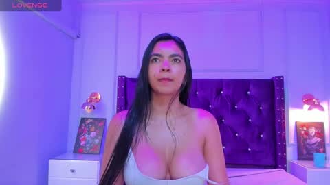 Nathyy online show from 02.11.25