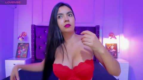 Nathyy online show from 02.13.25