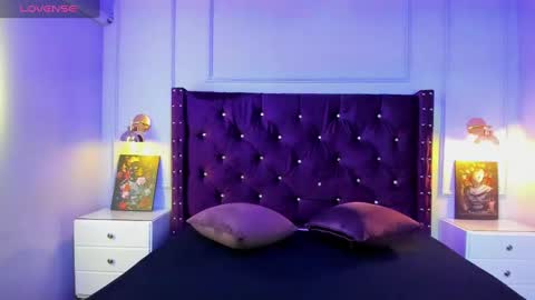 Nathyy online show from 02.14.25