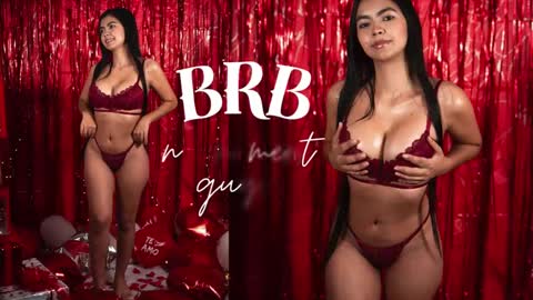 Nathyy online show from 02.21.25