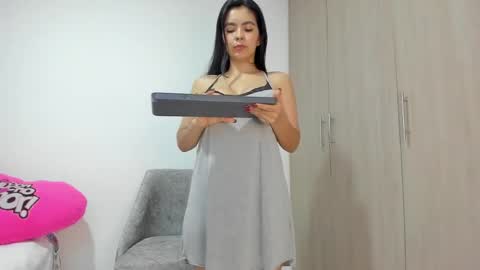 Nathyy online show from 09.16.25