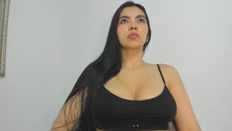 Nathyy online show from 10.29.25