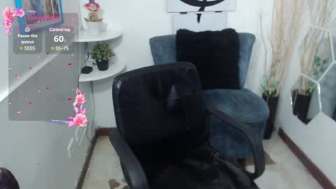 Nati online show from 01.26.25