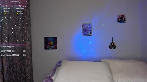 Nati online show from 01.18.26