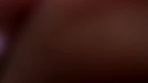 nati_fresh online show from 11.29.25