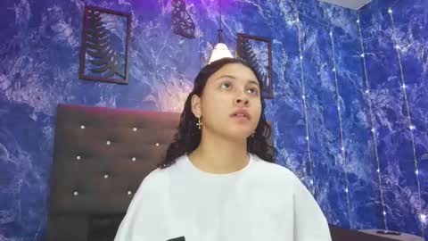 nati_fresh online show from 12.19.25