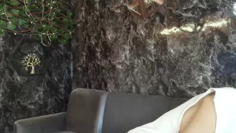 Snapshot of nati_fresh chatting on 01.15.26 nati_fresh online show from 01.15.26