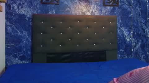 Snapshot of nati_fresh chatting on 01.16.26 nati_fresh online show from 01.16.26