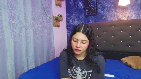 Snapshot of nati_fresh chatting on 01.17.26 nati_fresh online show from 01.17.26