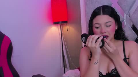 Snapshot of nati_fresh chatting on 02.26.26 nati_fresh online show from 02.26.26