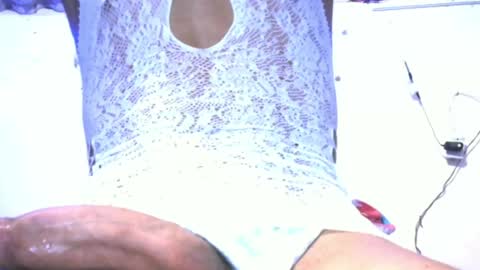 nati_s123 online show from 04.24.26