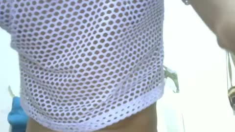 nati_s123 online show from 06.02.26