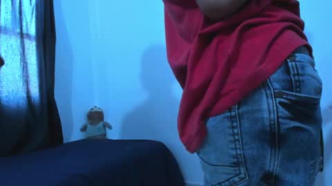 Nati online show from 12.12.24