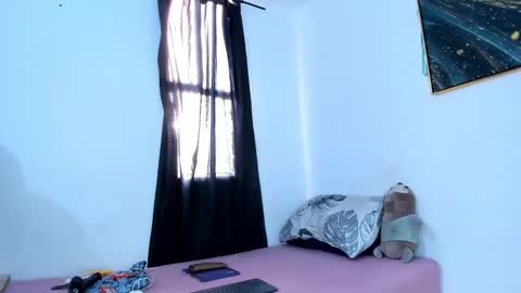 Nati online show from 01.23.25