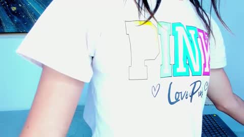 Nati online show from 03.12.25