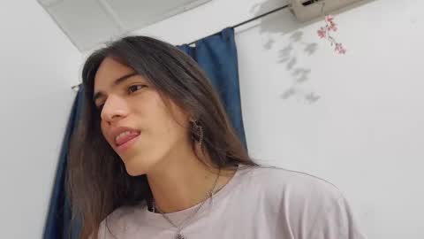 Nati online show from 10.13.25