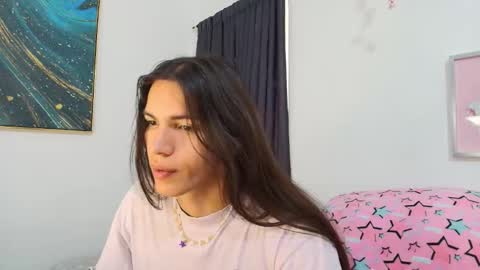 Nati online show from 12.18.25