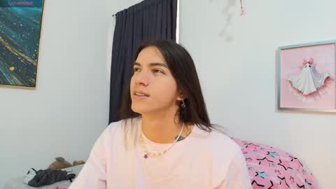 Nati online show from 12.22.25