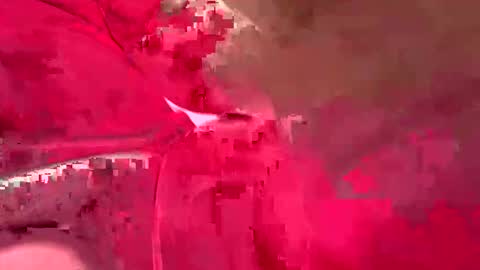 Snapshot of nation2323 chatting on 09.19.25 nation2323 online show from 09.19.25