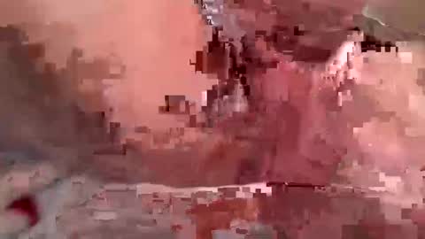 Snapshot of nation2323 chatting on 09.23.25 nation2323 online show from 09.23.25