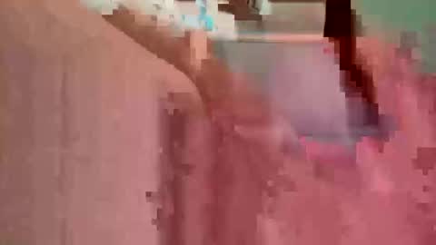 Snapshot of nation2323 chatting on 09.27.25 nation2323 online show from 09.27.25