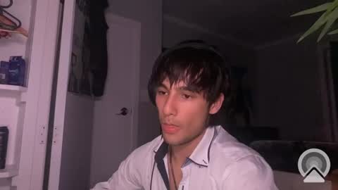 native_boy2 online show from 02.17.25