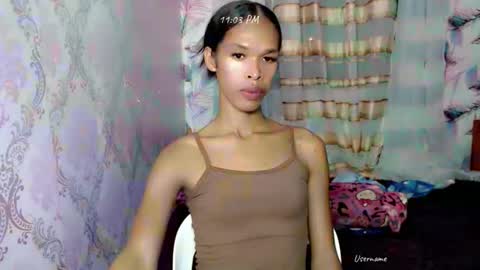 Snapshot of native_princess1 chatting on 09.19.25 native_princess1 online show from 09.19.25