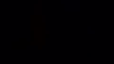 Haven online show from 01.15.25