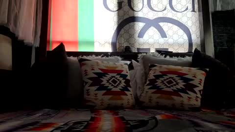 Haven online show from 02.09.25