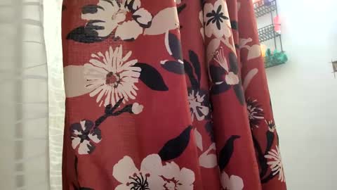 Haven online show from 03.03.25