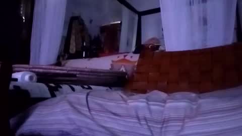 Haven online show from 10.09.25