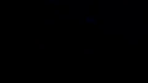 Haven online show from 11.19.25