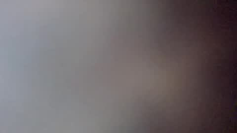 Haven online show from 02.10.26