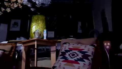 Haven online show from 03.21.26