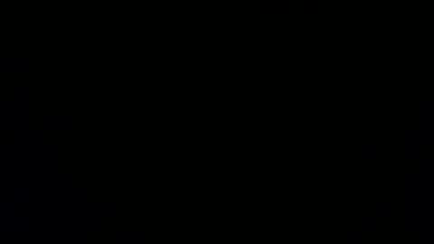 Snapshot of nativedaddycock chatting on 03.09.25 nativedaddycock online show from 03.09.25