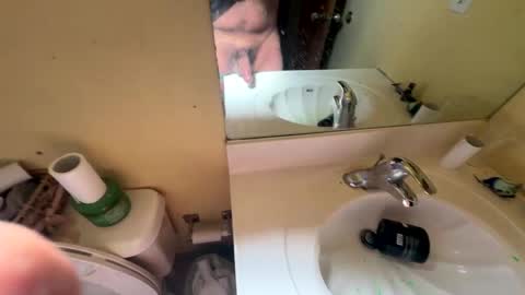 Snapshot of nativedaddycock chatting on 03.09.25 nativedaddycock online show from 03.09.25