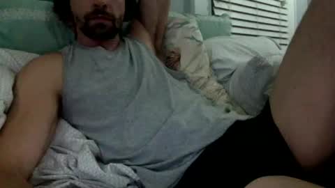 nate online show from 05.07.26