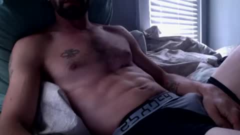 nate online show from 06.09.26