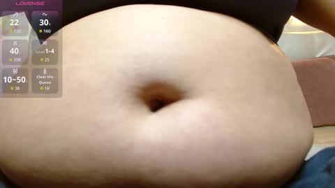 Snapshot of nato_evans chatting on 11.10.25 nato_evans online show from 11.10.25