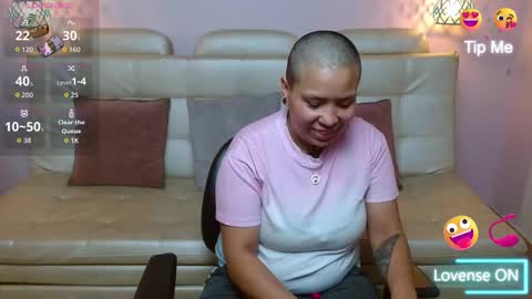 Snapshot of nato_evans chatting on 01.05.26 nato_evans online show from 01.05.26