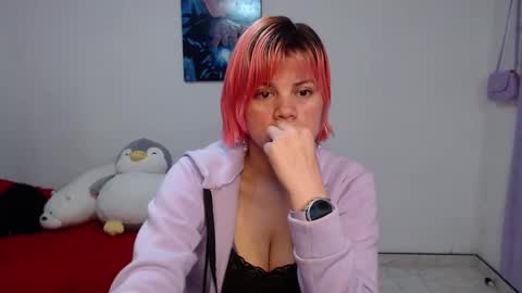 IG natsaall online show from 12.07.24