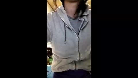 natsumi1230 online show from 04.25.26