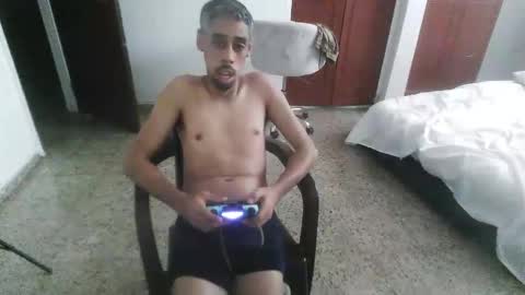 Snapshot of natsurept chatting on 01.31.26 Jose online show from 01.31.26