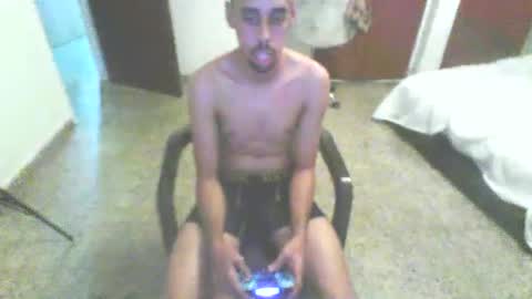 Snapshot of natsurept chatting on 02.01.26 Jose online show from 02.01.26