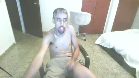 Snapshot of natsurept chatting on 02.03.26 Jose online show from 02.03.26