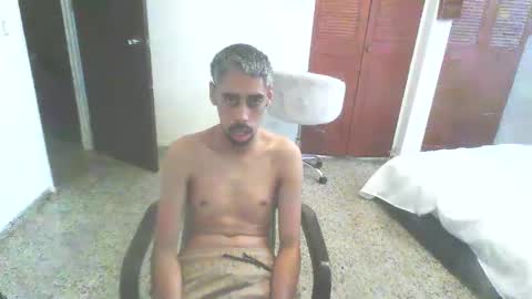 Snapshot of natsurept chatting on 02.03.26 Jose online show from 02.03.26