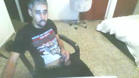 Snapshot of natsurept chatting on 02.08.26 Jose online show from 02.08.26