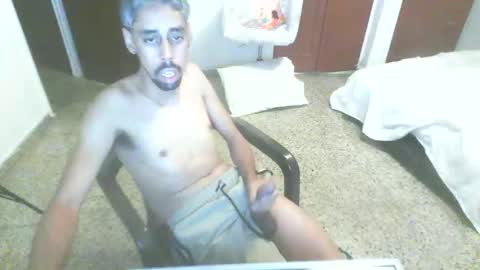 Snapshot of natsurept chatting on 02.09.26 Jose online show from 02.09.26