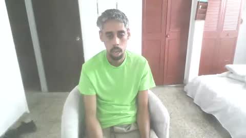 Snapshot of natsurept chatting on 02.13.26 Jose online show from 02.13.26